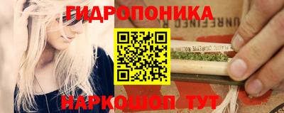 амфетамин Можга