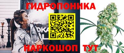 хмурый Нарткала