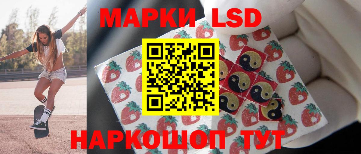 Галлюциногенные грибы Топки